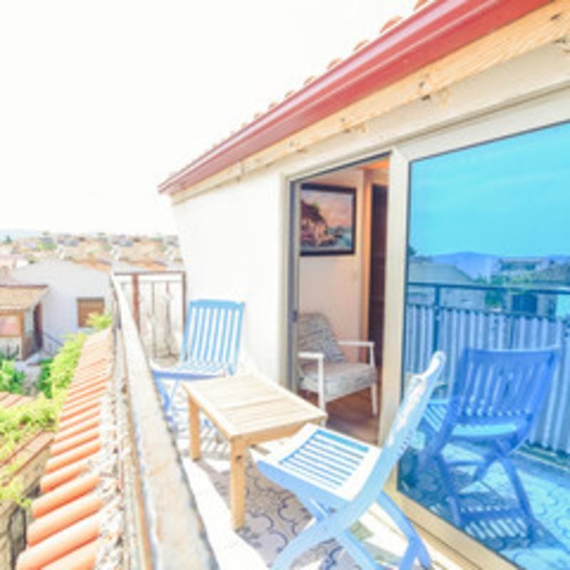 Alacati Asmalı Konak Otel Hotel in Alaçatı