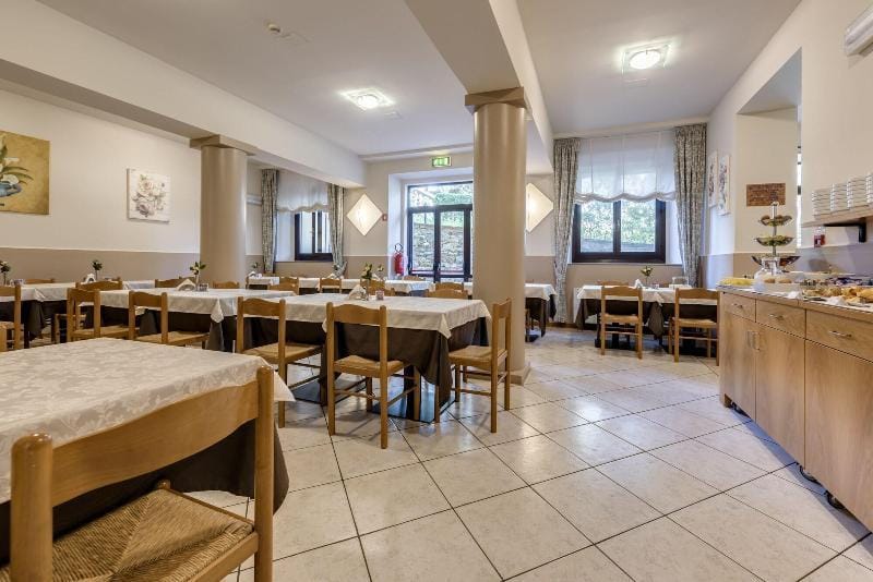 Villa La Stella - Casa per Ferie Hotel in Florence