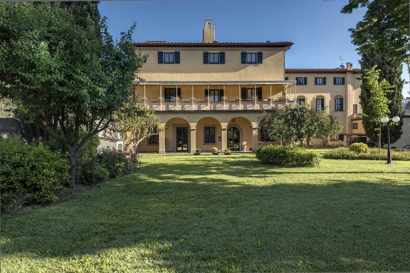 Villa La Stella - Casa per Ferie Hotel in Florence