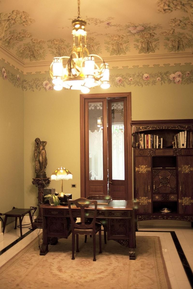 Hotel Boutique Edelweiss La Garriga - Adults Only Hotel in Maresme