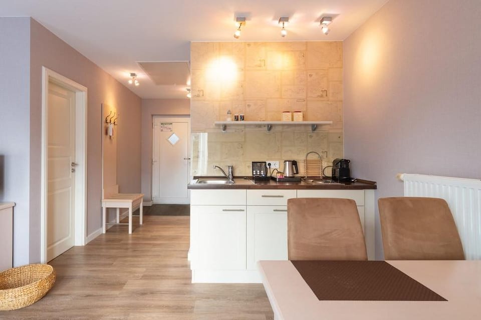 Hotel am Schlosspark Hotel in Husum