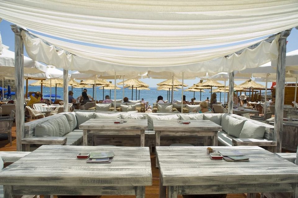 Astoria Hotel Budva - Montenegro Hotel in Budva