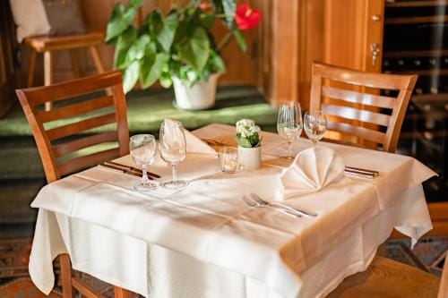 Hotel Restaurant Bad Gutenburg Hotel in Aargau, Switzerland