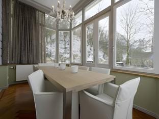 Villa Valkenburg Hotel in Limburg (province)