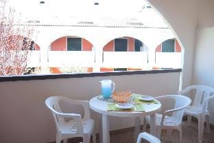 Apartment With Pool In Excellent Location - By Beahost Rentals Hotel in Bibione