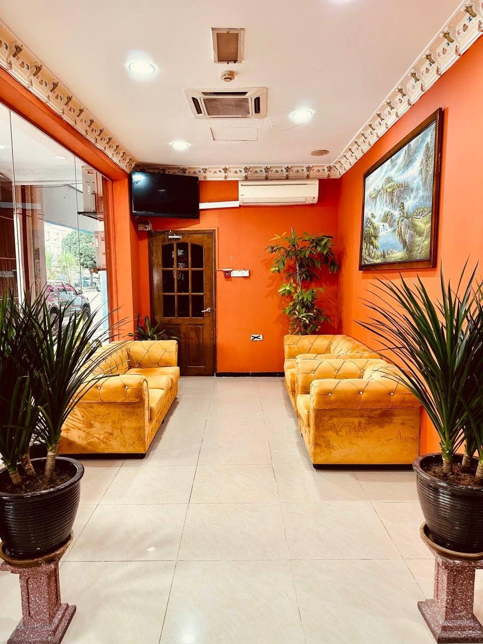 Smart Budget Hotel - Klang Hotel in Selangor, Malaysia
