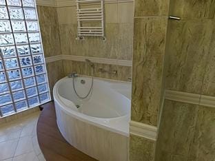 Hotel Gringo Hotel in Greater Poland Voivodeship
