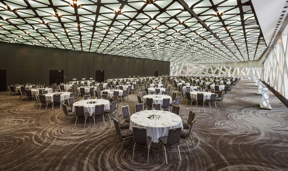 Hotel Narvil Conference & Spa Hotel in Masovian Voivodeship