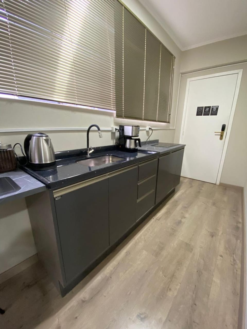 Hayer Hotel Hotel in State of Santa Catarina