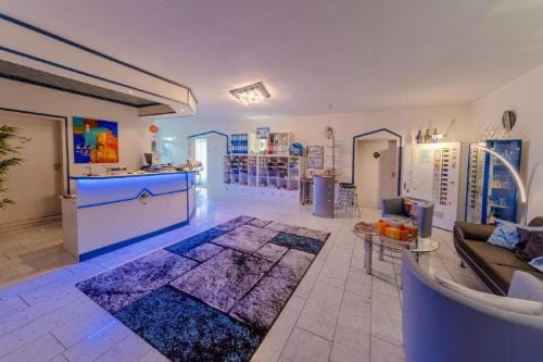 Hotelpension Gastehaus Birgit Hotel in Bad Mergentheim