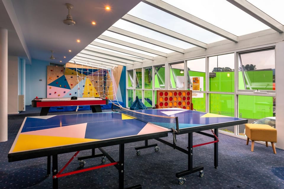 Kingston Hotel Hotel in Tasmania