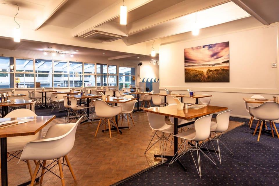 Kingston Hotel Hotel in Tasmania
