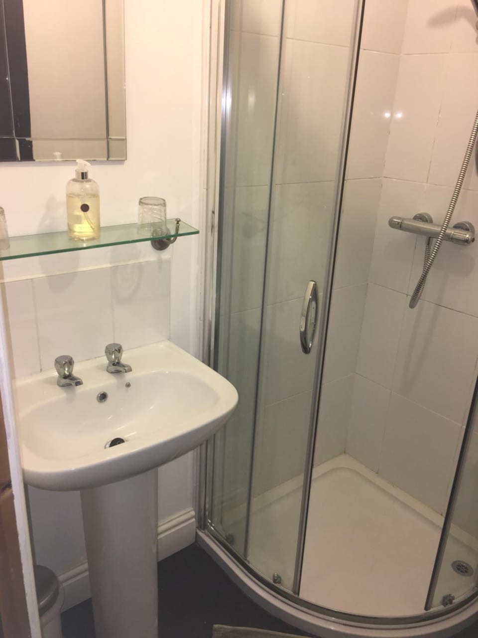 Stone Cottage Hotel in Newcastle upon Tyne