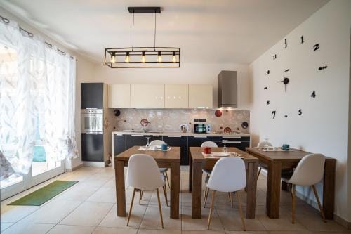 B&B La Figuretta Hotel in Umbria