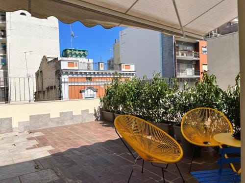 Apulia Journey - Manzoni 11 Hotel in Bari