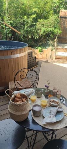 Coeur de ferme en Pevele Hotel in Hauts-de-France