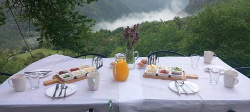 Villa Davisol Hotel in Montenegro