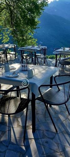 Villa Davisol Hotel in Montenegro