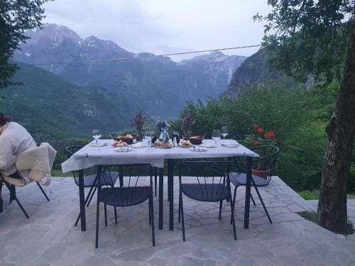 Villa Davisol Hotel in Montenegro