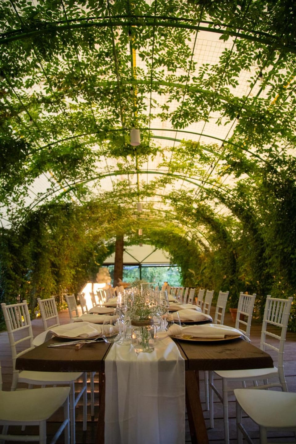 Giardini Penelope Resort e Spa Resort in Rome