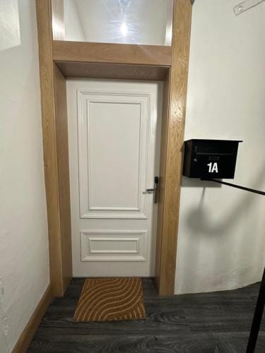 Thistle City Inn Hotel in Edinburgh
