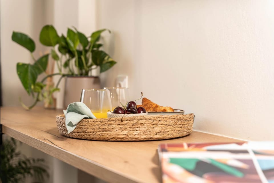 KOYO Athens Hotel in Athens