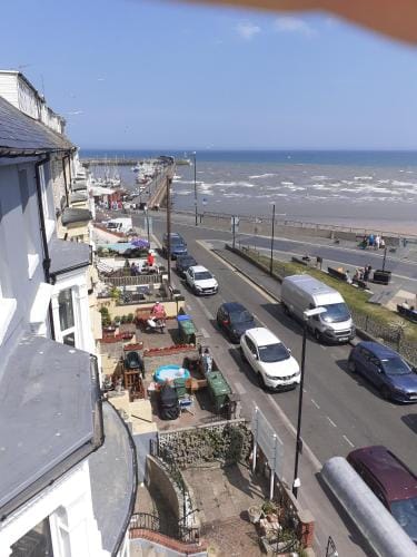 Southbay Room 2 Hotel in Bridlington