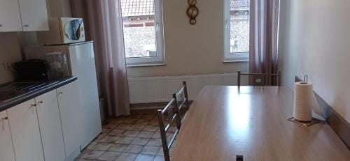 Cozy studio in Hasselt Hotel in Flanders