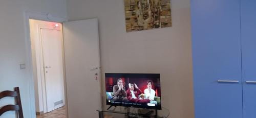 Cozy studio in Hasselt Hotel in Flanders