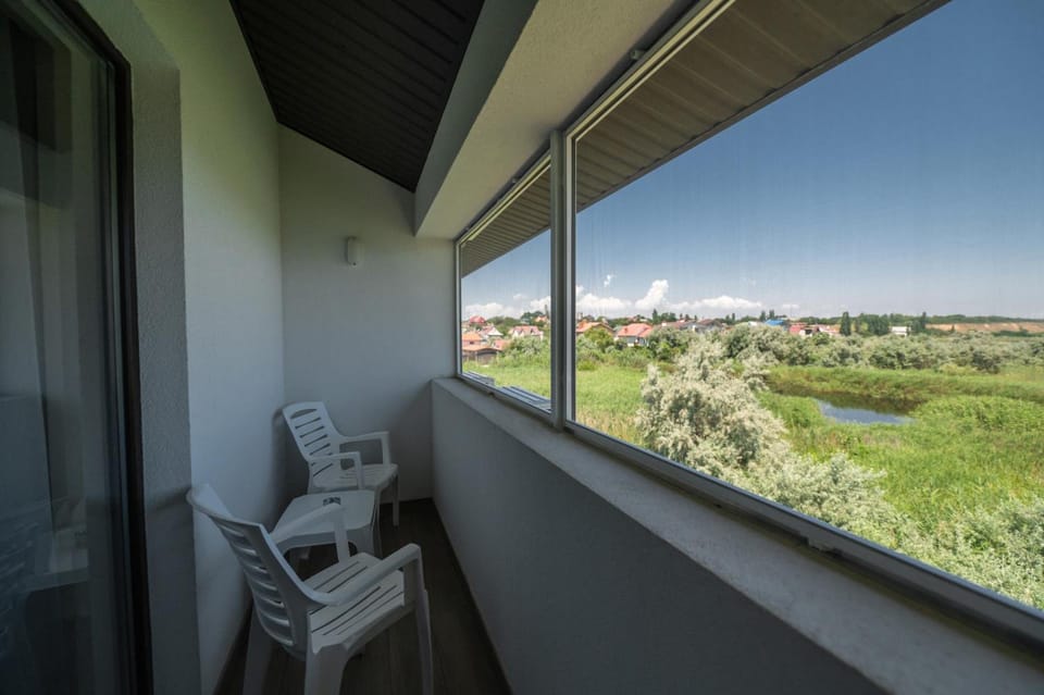 Weekend Family Hotel Hotel in Odessa Oblast