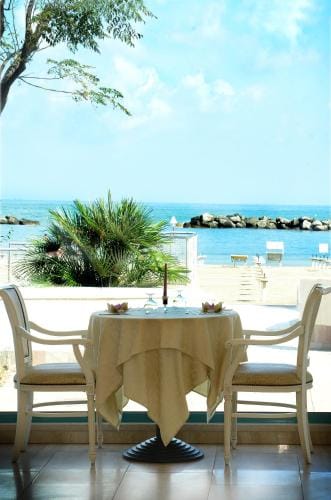 Hotel Augusta Hotel in Bellaria - Igea Marina