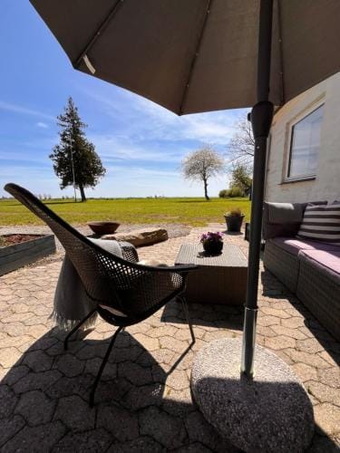 Munkgaard INN & OUTDOOR Hotel in Zealand