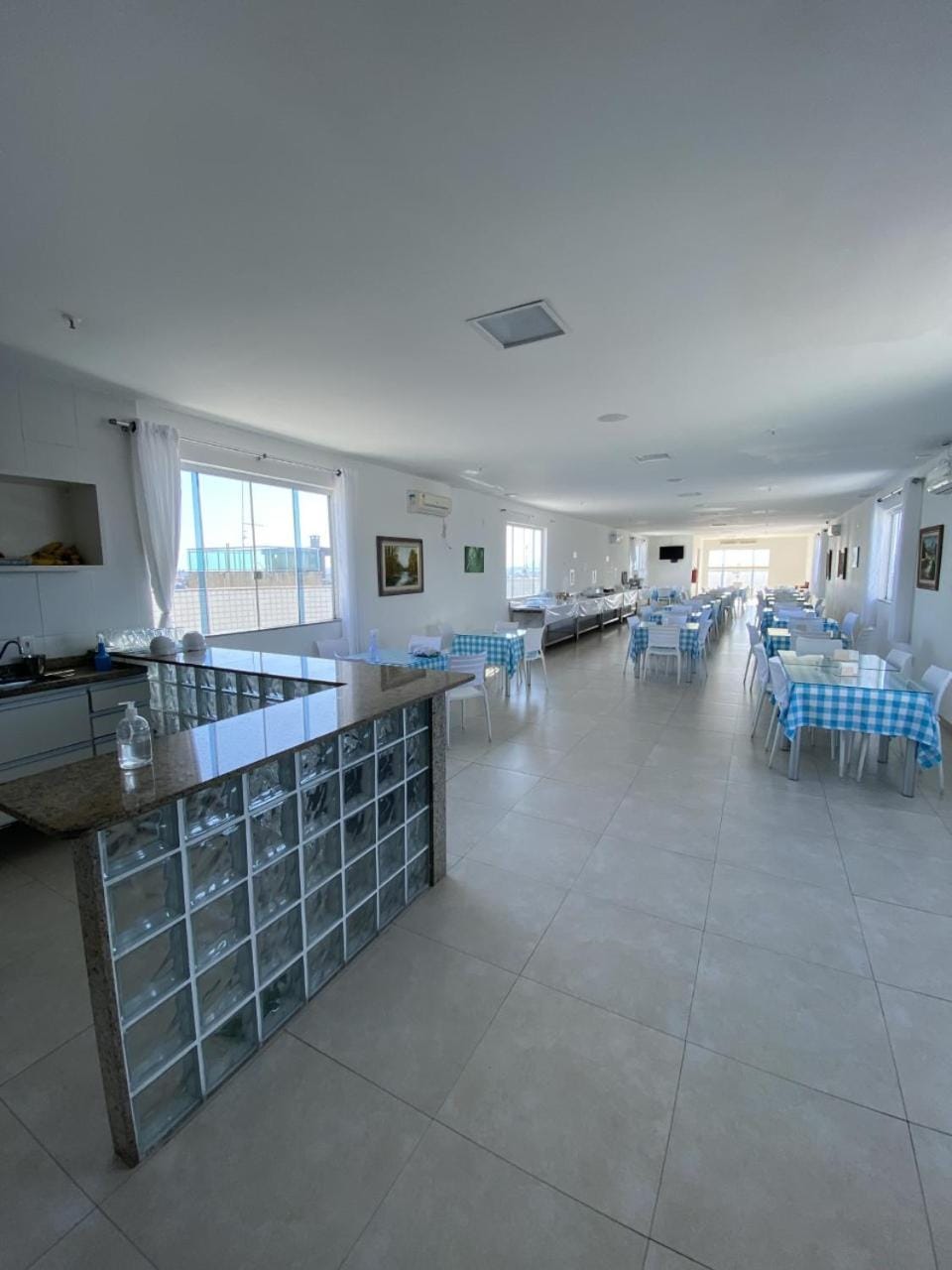 Hotel Real Hotel in Cabo Frio