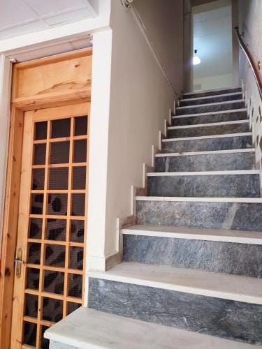 ASTY Inn in İzmir Province