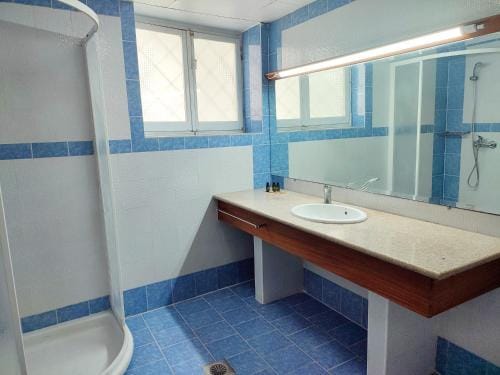 ASTY Inn in İzmir Province
