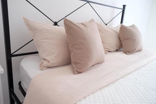 NERI Rooms Hotel in Verona