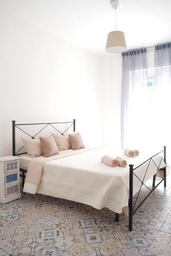 NERI Rooms Hotel in Verona