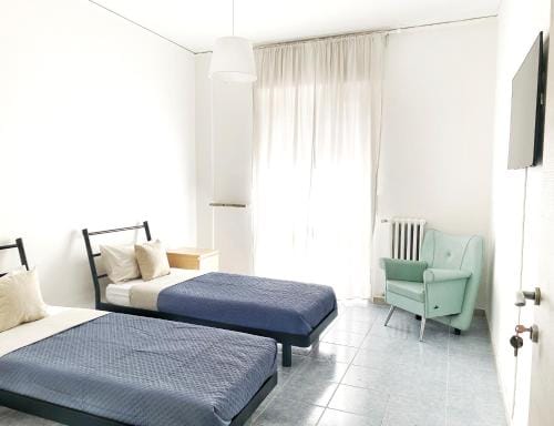 NERI Rooms Hotel in Verona