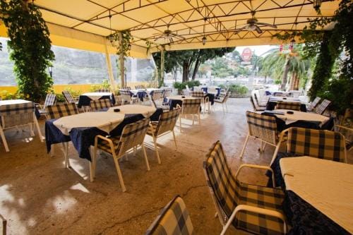 Guest House Nevena Hotel in Split-Dalmatia County