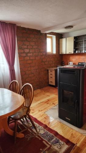 Olja Guest House Hotel in Montenegro