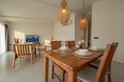 Gizz Suites City Hotel in Fethiye