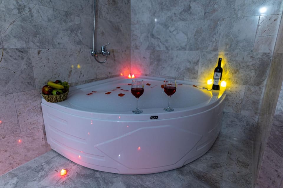 Cordial Cappadocia Hotel Hotel in Kayseri, Türkiye