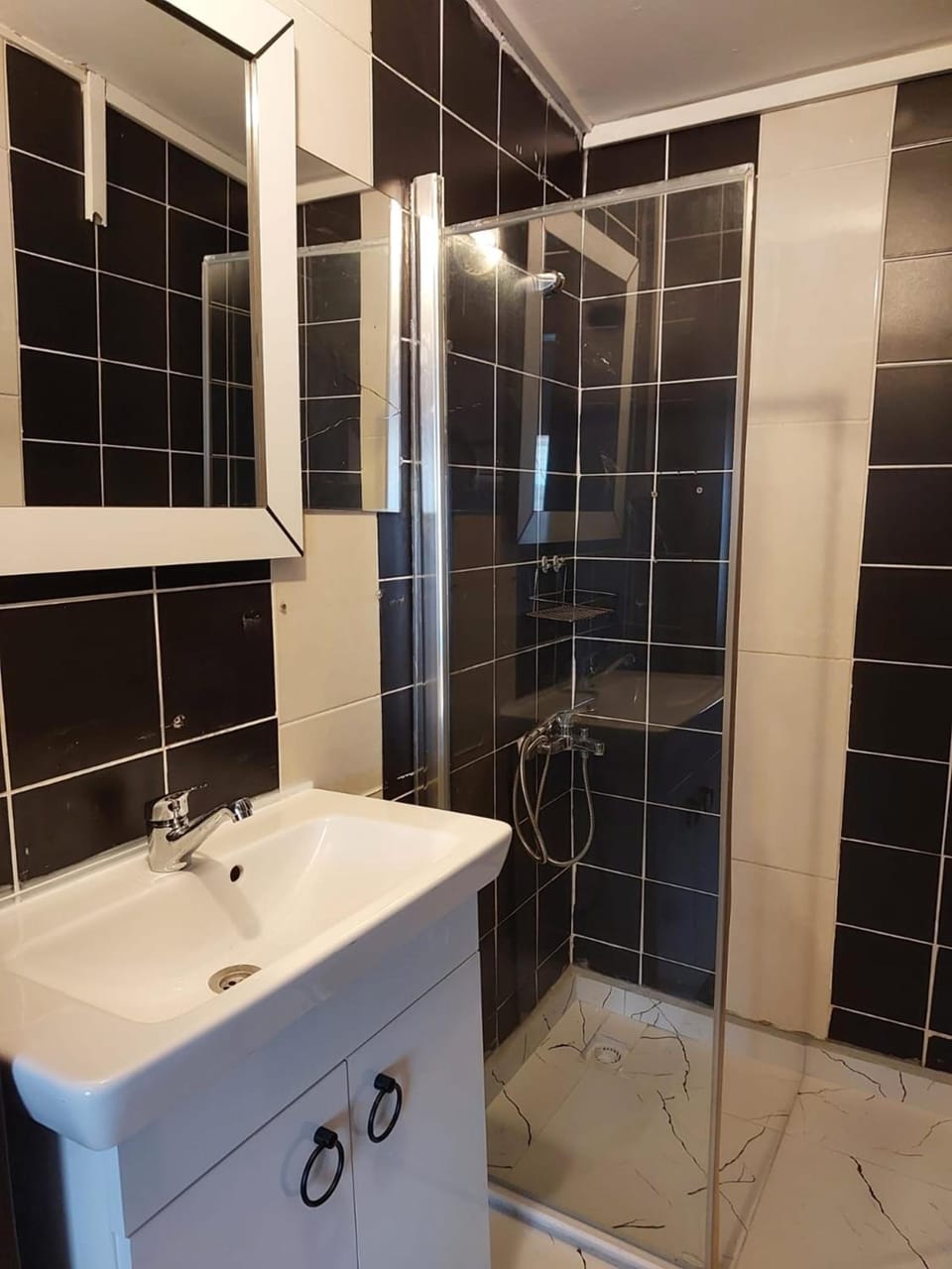 Ipsala Mola Otel Hotel in Evros, Greece