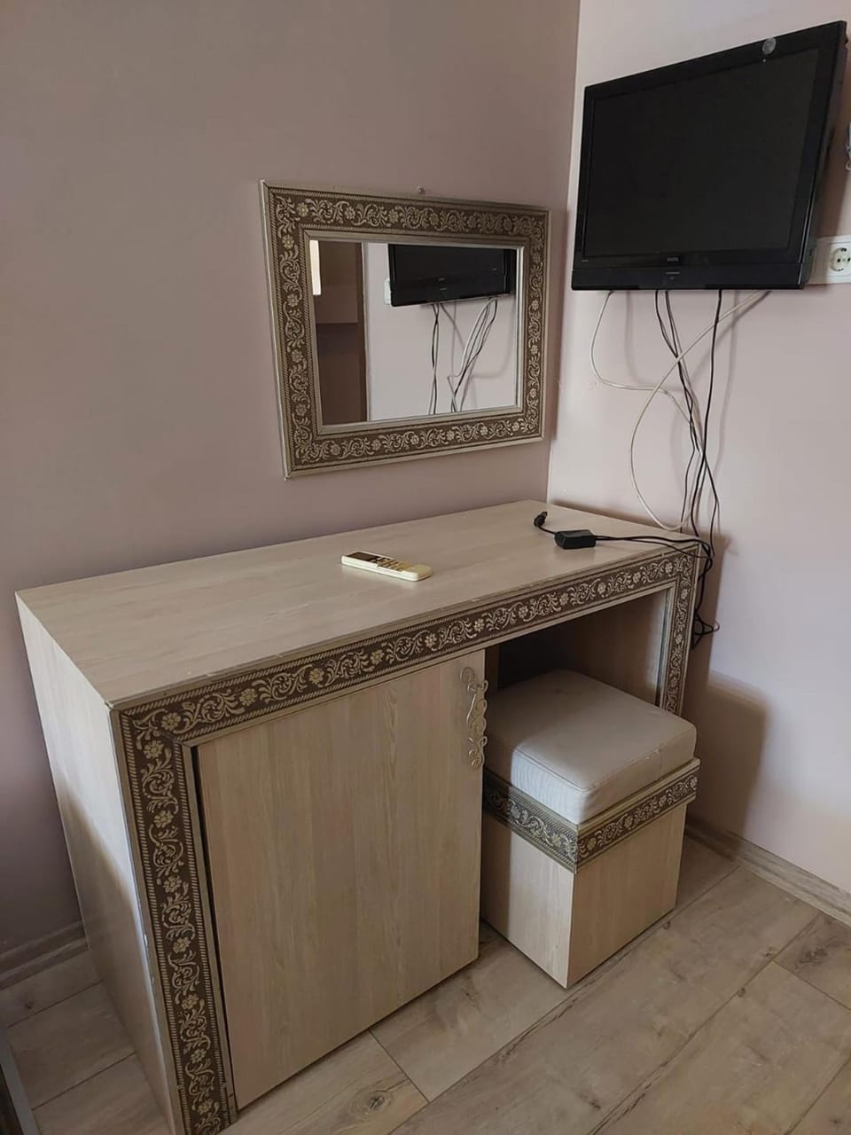 Ipsala Mola Otel Hotel in Evros, Greece