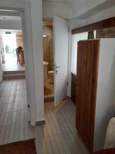 OTELIA PANSIYON Hotel in İzmir Province