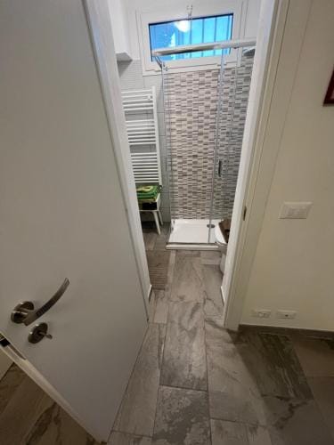 Casa Filippini Hotel in Bologna