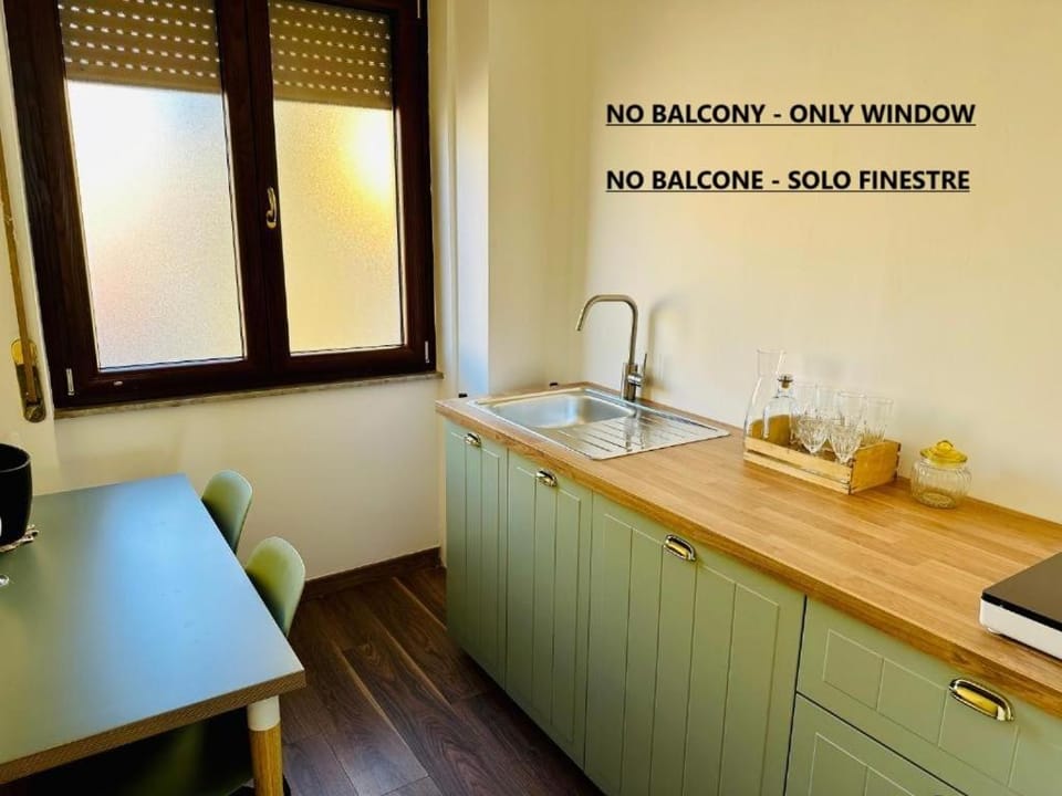 BluMare ArtHouse Hotel in Salerno