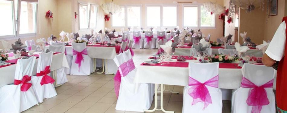Stella Maris Hotel in Hauts-de-France