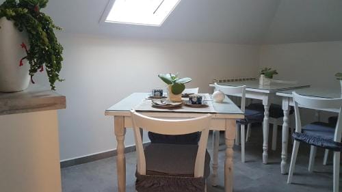 Allegro Luxury B&B Hotel in Lazio
