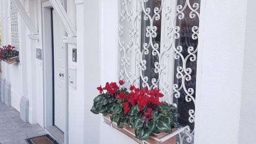 Allegro Luxury B&B Hotel in Lazio